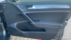 Volkswagen Golf 1.5 TSI EVO 150 R-Line Edition 5dr Petrol Hatchback